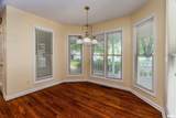 1803 Dawn Drive - Photo 11