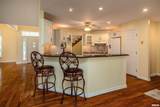 1803 Dawn Drive - Photo 12