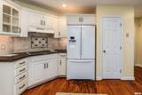 1803 Dawn Drive - Photo 14
