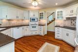 1803 Dawn Drive - Photo 15