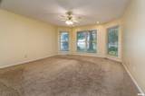 1803 Dawn Drive - Photo 16