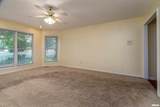 1803 Dawn Drive - Photo 17