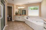 1803 Dawn Drive - Photo 18