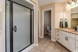 1803 Dawn Drive - Photo 19