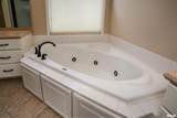 1803 Dawn Drive - Photo 20