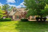 1803 Dawn Drive - Photo 3