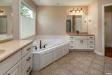 1803 Dawn Drive - Photo 21