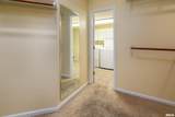 1803 Dawn Drive - Photo 22
