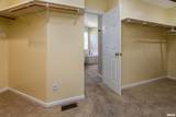 1803 Dawn Drive - Photo 23