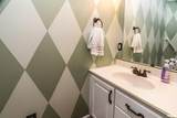 1803 Dawn Drive - Photo 24