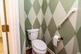 1803 Dawn Drive - Photo 25