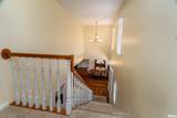 1803 Dawn Drive - Photo 26