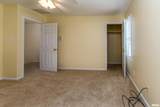 1803 Dawn Drive - Photo 28