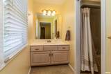 1803 Dawn Drive - Photo 29