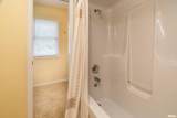 1803 Dawn Drive - Photo 30