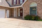 1803 Dawn Drive - Photo 4