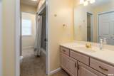 1803 Dawn Drive - Photo 31