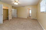 1803 Dawn Drive - Photo 32