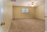 1803 Dawn Drive - Photo 33