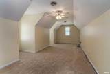 1803 Dawn Drive - Photo 34