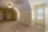 1803 Dawn Drive - Photo 35