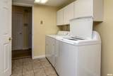 1803 Dawn Drive - Photo 36