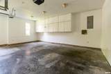1803 Dawn Drive - Photo 37
