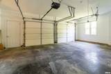 1803 Dawn Drive - Photo 38