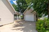 1803 Dawn Drive - Photo 39