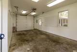 1803 Dawn Drive - Photo 40