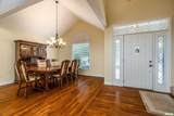 1803 Dawn Drive - Photo 5