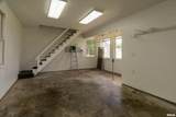 1803 Dawn Drive - Photo 41