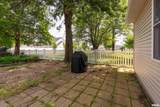 1803 Dawn Drive - Photo 42