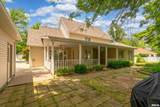 1803 Dawn Drive - Photo 43