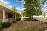 1803 Dawn Drive - Photo 44