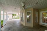 1803 Dawn Drive - Photo 45