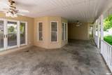 1803 Dawn Drive - Photo 46