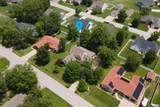 1803 Dawn Drive - Photo 47