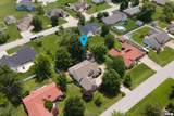 1803 Dawn Drive - Photo 48