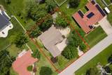 1803 Dawn Drive - Photo 49