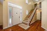 1803 Dawn Drive - Photo 6
