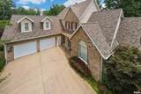 1803 Dawn Drive - Photo 51