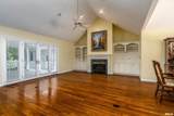 1803 Dawn Drive - Photo 7