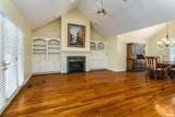 1803 Dawn Drive - Photo 8