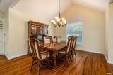 1803 Dawn Drive - Photo 9