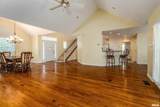 1803 Dawn Drive - Photo 10