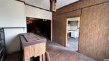 226 Main Street - Photo 19