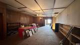 226 Main Street - Photo 20