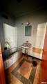 226 Main Street - Photo 21