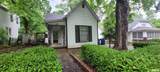 419 Johnson Avenue - Photo 1